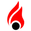 Logo Dubizzle Group Holdings Ltd.
