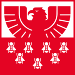 Logo Suedtiroler Sparkasse AG (München Branch)