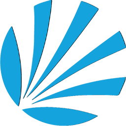 Logo LuLu International Exchange LLC