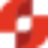 Logo ICAP Corporates LLC UK Branch