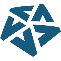 Logo Aplos Software LLC