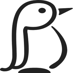 Logo Penguin Strategies