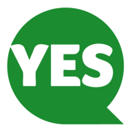 Logo Yorkshire Energy Services CIC