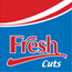 Logo Fresh Cuts (Uganda) Ltd.