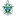 Logo Samuel Marsden Collegiate School