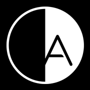 Logo American Dream Meadowlands