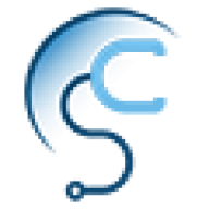 Logo Clear Surgical Ltd.