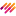 Logo Elevate Australasia Pty Ltd.
