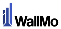 Logo WallMo A/S