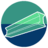 Logo PT Bumi Agung Perkasa Indah