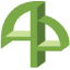 Logo PT Arcon Partama Cipta