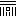 Logo Facultatea de Drept