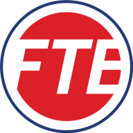 Logo Firetrade Engineering Public Co. Ltd.
