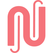 Logo MOF Technologies Ltd.