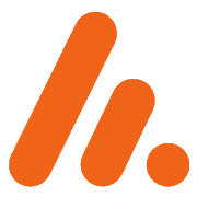 Logo MMC Ltd.