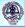 Logo Kanak Manjari Institute of Pharmaceutical Sciences