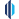 Logo SBM Bank (Mauritius) Ltd. (India)