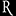 Logo REES Capital LLC