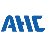 Logo Associated Home Care, Inc.