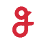 Logo Workey Employees Recruitments Ltd.