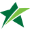 Logo Banco Promerica SA (El Salvador)