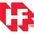 Logo Home Federal Bank of Tennessee (Investment Management)