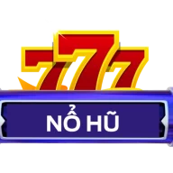 Logo Sierra Total Return Fund