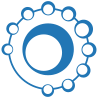 Logo Kyoto University Innovation Capital Co., Ltd.