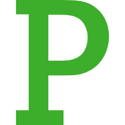 Logo Prenetics Ltd.