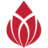 Logo Bangkok Capital Asset Management Co. Ltd.