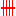 Logo United Overseas Bank Ltd. (India)