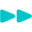 Logo Banco Topázio SA