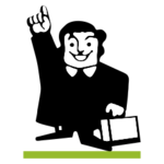 Logo Way2wealth Brokers Pvt Ltd. (Research)
