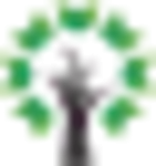 Logo Next Education India Pvt Ltd.