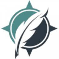 Logo Law Society of The Northwest Territories