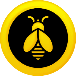 Logo Hashdoc, Inc.