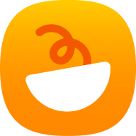 Logo Foodient Ltd.