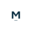 Logo Mobilis Gestion