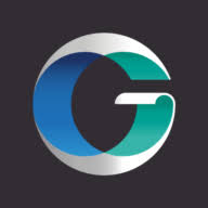 Logo Geospatial Insight Ltd.