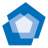 Logo Freie Gemeinschaftsbank Genossenschaft