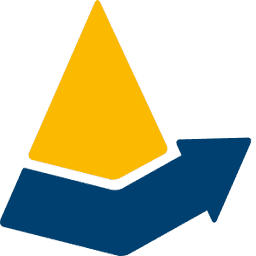 Logo Inclusive Business Sweden