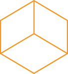 Logo Integrated Investment Consultants LLC