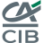 Logo Crédit Agricole CIB Algérie SpA