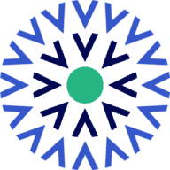 Logo AQ Metrics Ltd.