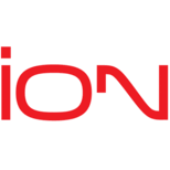 Logo ION Holding BV