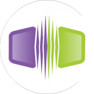 Logo Jungo Connectivity Ltd.