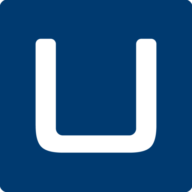 Logo Uzurv LLC