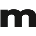 Logo Juno Kunstverlag GmbH