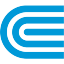 Logo Con Edison Transmission, Inc.