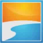Logo Terramar Capital LLC